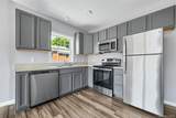 108 Kensico Avenue - Photo 6