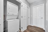 108 Kensico Avenue - Photo 7