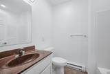 108 Kensico Avenue - Photo 10