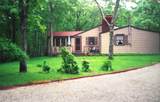 1 Whippoorwill Lane - Photo 1