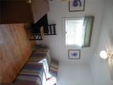 1 Whippoorwill Lane - Photo 11
