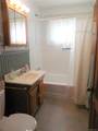 1 Whippoorwill Lane - Photo 12