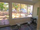 1 Whippoorwill Lane - Photo 13