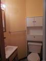1 Whippoorwill Lane - Photo 14