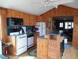 1 Whippoorwill Lane - Photo 4