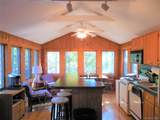 1 Whippoorwill Lane - Photo 5