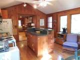 1 Whippoorwill Lane - Photo 6