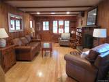 1 Whippoorwill Lane - Photo 7
