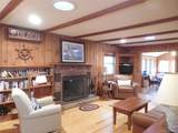 1 Whippoorwill Lane - Photo 8