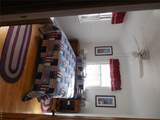1 Whippoorwill Lane - Photo 9