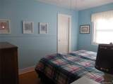 1 Whippoorwill Lane - Photo 10