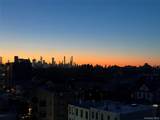 70-65 Queens Boulevard - Photo 21