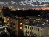 70-65 Queens Boulevard - Photo 23