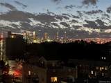 70-65 Queens Boulevard - Photo 24