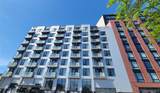 70-65 Queens Boulevard - Photo 25