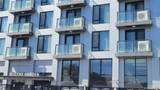 70-65 Queens Boulevard - Photo 26