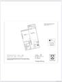 70-65 Queens Boulevard - Photo 4