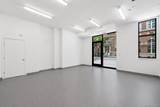 320 west 135th stree 320 West 135th Street - Photo 1