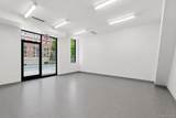 320 west 135th stree 320 West 135th Street - Photo 2