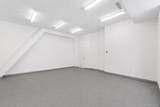 320 west 135th stree 320 West 135th Street - Photo 3