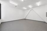 320 west 135th stree 320 West 135th Street - Photo 4