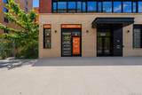 320 west 135th stree 320 West 135th Street - Photo 5