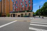 320 west 135th stree 320 West 135th Street - Photo 6