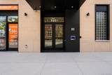 320 west 135th stree 320 West 135th Street - Photo 8