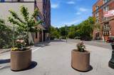 320 west 135th stree 320 West 135th Street - Photo 9