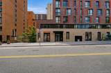 320 west 135th stree 320 West 135th Street - Photo 10