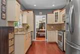 1 Colonial Drive - Photo 11