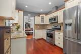 1 Colonial Drive - Photo 12