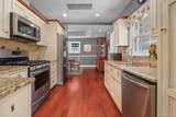 1 Colonial Drive - Photo 13