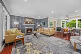 1 Colonial Drive - Photo 15