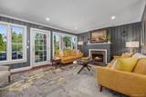 1 Colonial Drive - Photo 16
