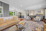 1 Colonial Drive - Photo 17