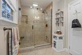 1 Colonial Drive - Photo 18