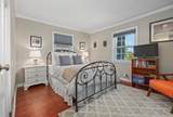 1 Colonial Drive - Photo 19
