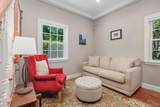 1 Colonial Drive - Photo 20