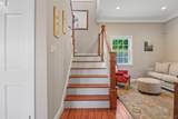 1 Colonial Drive - Photo 21