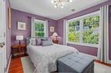 1 Colonial Drive - Photo 22