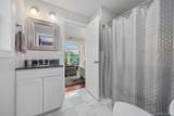 1 Colonial Drive - Photo 23