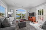 1 Colonial Drive - Photo 24