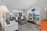 1 Colonial Drive - Photo 25