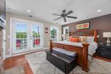1 Colonial Drive - Photo 26