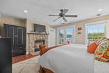 1 Colonial Drive - Photo 27