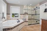 1 Colonial Drive - Photo 28