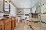 1 Colonial Drive - Photo 29
