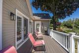 1 Colonial Drive - Photo 30