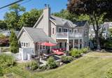 1 Colonial Drive - Photo 4